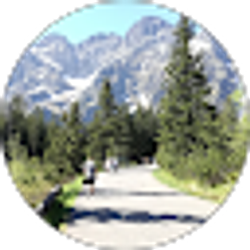 Profile photo of KRYSTIAN SZYMCZAK