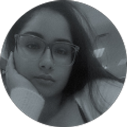 Profile photo of stephanie martinez