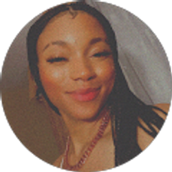 Profile photo of justice shorty