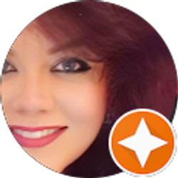 Profile photo of Judy Shepard