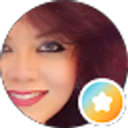 Profile photo of Judy Shepard