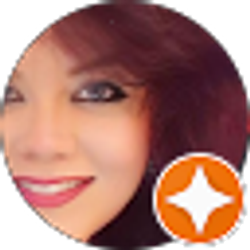 Profile photo of Judy Shepard