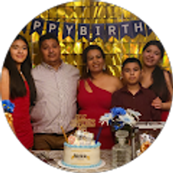 Profile photo of javier Cervantes