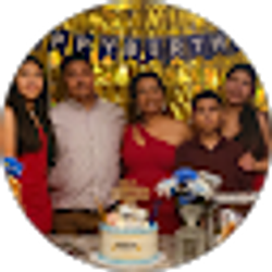 Profile photo of javier Cervantes