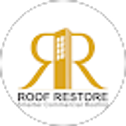 Profile photo of Roof Restore