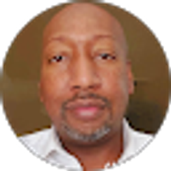 Profile photo of Pedro Dinwiddie