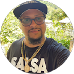 Profile photo of Miguel Morales