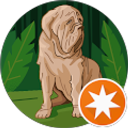 Profile photo of Juan Garcia