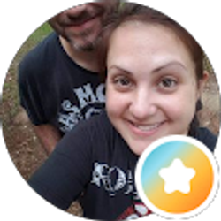 Profile photo of John Bernard