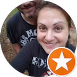 Profile photo of John Bernard