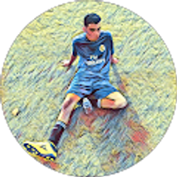 Profile photo of Oscar7