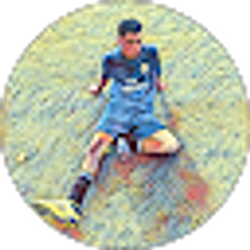 Profile photo of Oscar7