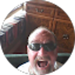 Profile photo of Jim Kittrell