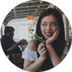 Profile photo of Janelle Ly