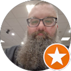 Profile photo of Josh O