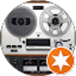 Profile photo of Artie Hall