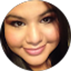 Profile photo of Samantha Hernandez