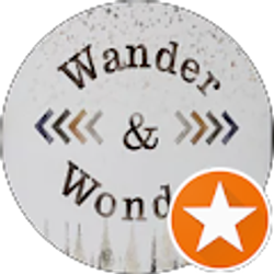 Profile photo of Tammy Aaron