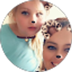 Profile photo of Anita Hinkle