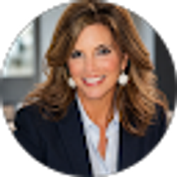 Profile photo of Dr. Wendy Fogle Hanasky