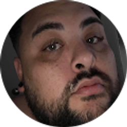 Profile photo of James Segura