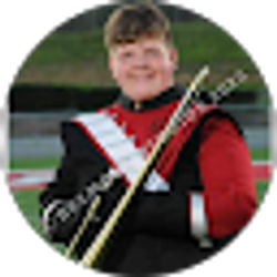 Profile photo of Johnny Ledbetter
