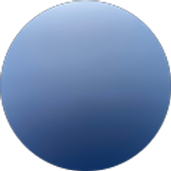 Profile photo of Christopher Patterson