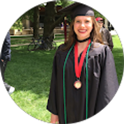 Profile photo of Christine Hood