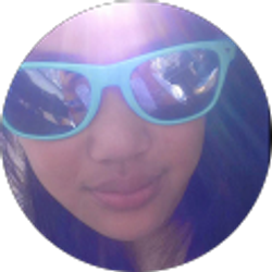 Profile photo of Branda Lim