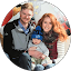 Profile photo of Jessica Verdun