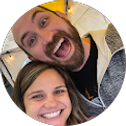 Profile photo of Natasha Farmer