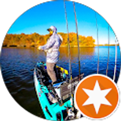 Profile photo of Chris Wilson