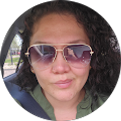 Profile photo of Cassaundra Diebert