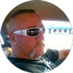 Profile photo of William Yourn