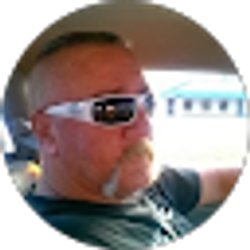 Profile photo of William Yourn