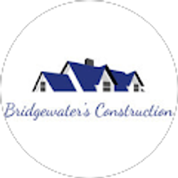 Profile photo of Bridgewater's Construction