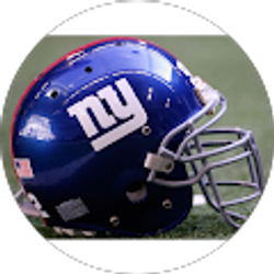 Profile photo of Andrew Torres