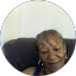 Profile photo of Andrea Daigle