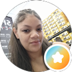 Profile photo of Hil Hunter