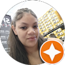 Profile photo of Hil Hunter