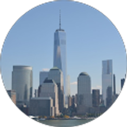 Profile photo of Dan Zada