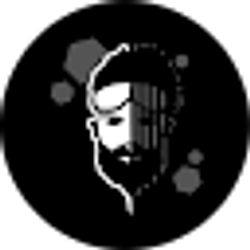 Profile photo of Ballzy Devil