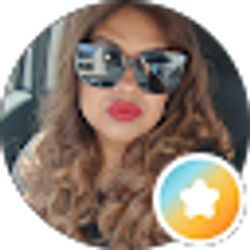 Profile photo of Karina Ozuna