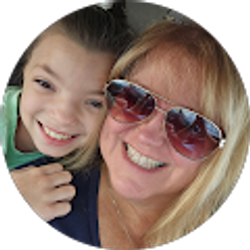 Profile photo of Kelly C. Main