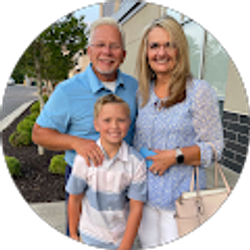 Profile photo of Paul Smith