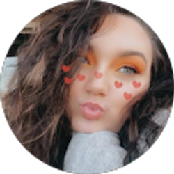 Profile photo of Amanda Arbuthnot