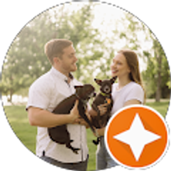 Profile photo of kaprial Willis