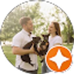 Profile photo of kaprial Willis