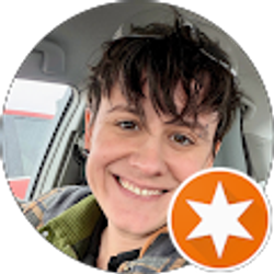 Profile photo of Codie Banczak