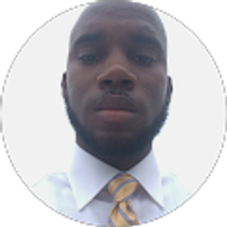 Profile photo of Larenzo Kelly